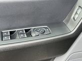Thumbnail of 2023 OXFORD WHITE Ford F-250