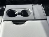 Thumbnail of 2023 OXFORD WHITE Ford F-250