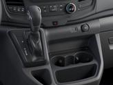 Thumbnail of 2025 OXFORD WHITE Ford Transit-250