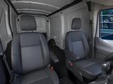 Thumbnail of 2025 OXFORD WHITE Ford Transit-250