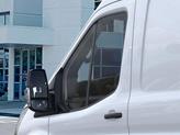 Thumbnail of 2025 OXFORD WHITE Ford Transit-250