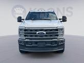 Thumbnail of 2025 STAR WHITE Ford F-350