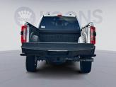 Thumbnail of 2025 STAR WHITE Ford F-350