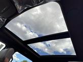 Thumbnail of 2025 STAR WHITE Ford F-350