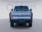 Thumbnail of 2025 STAR WHITE Ford F-350
