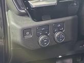 Thumbnail of 2023 Dark Ash Metallic Chevrolet Silverado 1500
