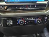 Thumbnail of 2023 Dark Ash Metallic Chevrolet Silverado 1500