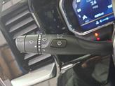 Thumbnail of 2023 Dark Ash Metallic Chevrolet Silverado 1500
