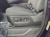 Thumbnail of 2023 Dark Ash Metallic Chevrolet Silverado 1500
