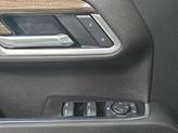 Thumbnail of 2023 Dark Ash Metallic Chevrolet Silverado 1500