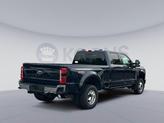 Thumbnail of 2025 ANTIMATTER BLUE Ford F-350