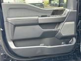 Thumbnail of 2025 ANTIMATTER BLUE Ford F-350