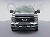 Thumbnail of 2025 ANTIMATTER BLUE Ford F-350