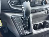 Thumbnail of 2025 OXFORD WHITE Ford Transit-250