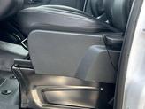 Thumbnail of 2025 OXFORD WHITE Ford Transit-250
