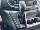 Thumbnail of 2025 OXFORD WHITE Ford Transit-250