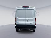 Thumbnail of 2025 OXFORD WHITE Ford Transit-250