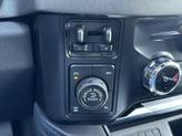 Thumbnail of 2025 Oxford White Ford F-250