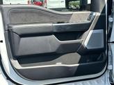 Thumbnail of 2025 Oxford White Ford F-250