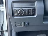 Thumbnail of 2025 Oxford White Ford F-250