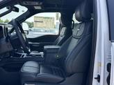 Thumbnail of 2025 Oxford White Ford F-250