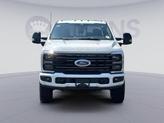 Thumbnail of 2025 Oxford White Ford F-250
