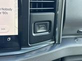 Thumbnail of 2025 Oxford White Ford F-250
