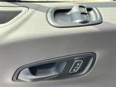 Thumbnail of 2025 OXFORD WHITE Ford Transit-250