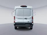 Thumbnail of 2025 OXFORD WHITE Ford Transit-250