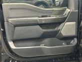 Thumbnail of 2022 AGATE BLACK METALLIC Ford F-150