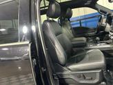 Thumbnail of 2022 AGATE BLACK METALLIC Ford F-150