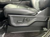 Thumbnail of 2022 AGATE BLACK METALLIC Ford F-150