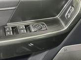 Thumbnail of 2022 AGATE BLACK METALLIC Ford F-150