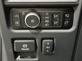 Thumbnail of 2025 STAR WHITE METALLIC TRICOAT Ford F-150