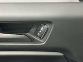 Thumbnail of 2023 CARBONIZED GRAY METALLIC Ford Bronco Sport