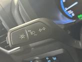Thumbnail of 2023 CARBONIZED GRAY METALLIC Ford Bronco Sport