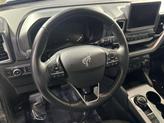 Thumbnail of 2023 CARBONIZED GRAY METALLIC Ford Bronco Sport