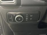 Thumbnail of 2023 CARBONIZED GRAY METALLIC Ford Bronco Sport