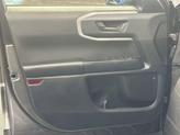 Thumbnail of 2023 CARBONIZED GRAY METALLIC Ford Bronco Sport