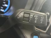 Thumbnail of 2023 CARBONIZED GRAY METALLIC Ford Bronco Sport