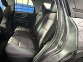 Thumbnail of 2023 CARBONIZED GRAY METALLIC Ford Bronco Sport