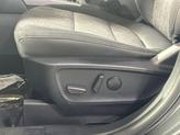 Thumbnail of 2023 CARBONIZED GRAY METALLIC Ford Bronco Sport