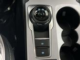 Thumbnail of 2023 CARBONIZED GRAY METALLIC Ford Bronco Sport