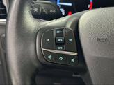 Thumbnail of 2023 CARBONIZED GRAY METALLIC Ford Bronco Sport