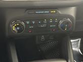 Thumbnail of 2023 CARBONIZED GRAY METALLIC Ford Bronco Sport