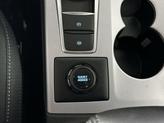 Thumbnail of 2023 CARBONIZED GRAY METALLIC Ford Bronco Sport