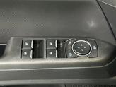 Thumbnail of 2023 CARBONIZED GRAY METALLIC Ford Bronco Sport