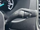 Thumbnail of 2025 OXFORD WHITE Ford Transit-250