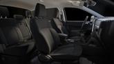 Thumbnail of 2025 Oxford White Ford Ranger
