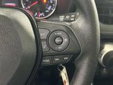 Thumbnail of 2022 Magnetic Gray Metallic Toyota RAV4